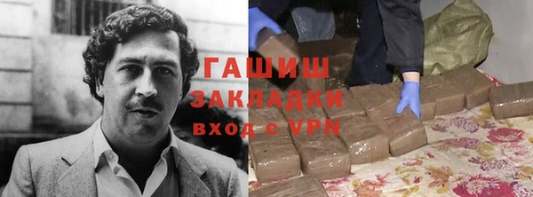 гидропоника Саяногорск