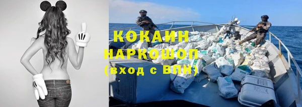 гидра Алзамай