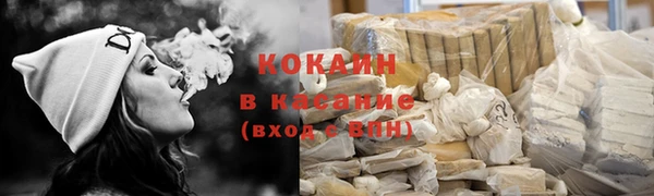 гидра Алзамай