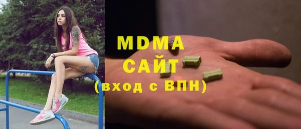 мяу мяу мука Абаза